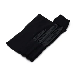 Outlet Campfire 3pc Premium Knife Set