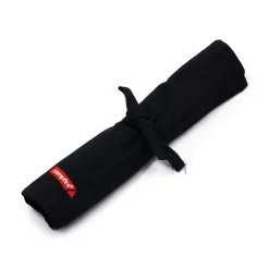 Outlet Campfire 3pc Premium Knife Set