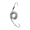 New OZtrail Pegless Clothesline