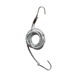 New OZtrail Pegless Clothesline