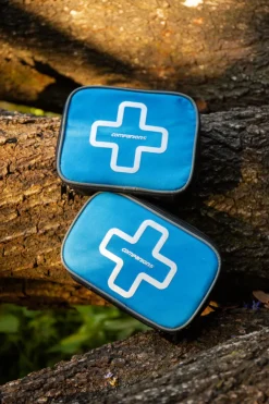 New Companion Personal First Aid Kit