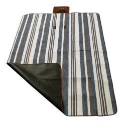 Discount OZtrail Picnic Rug Jumbo 1.5m x 2m