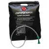 Outlet Companion Pioneer Solar Shower 20L