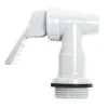 Clearance OZtrail Plastic Drum Tap