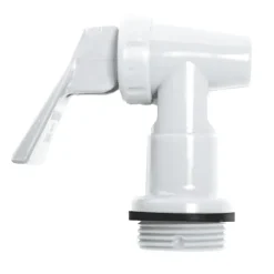 Clearance OZtrail Plastic Drum Tap