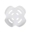 Companion Plate Holder