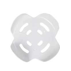 Companion Plate Holder