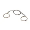 Outlet OZtrail Pocket Saw