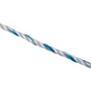 Discount OZtrail POLY ROPE MINI COIL - 4mm x 20m