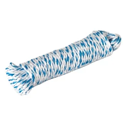 Discount OZtrail POLY ROPE MINI COIL - 4mm x 20m