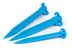 Sale OZtrail Polypropylene Sand Peg 500mm