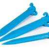 Clearance OZtrail Polypropylene Sand Peg 300mm