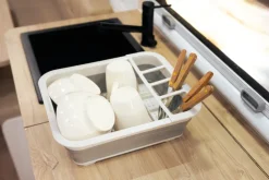 Hot Popup Essentials Dish Drainer
