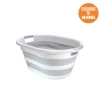 Sale Popup Essentials Laundry Basket