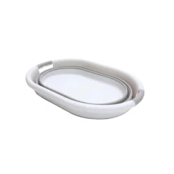 Sale Popup Essentials Laundry Basket