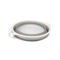 Sale Popup ESSENTIALS SERVING BOWL GREY