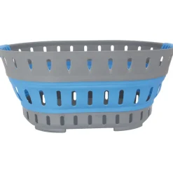 Hot Popup Laundry Basket