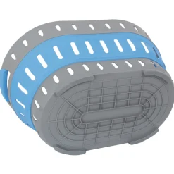Hot Popup Laundry Basket