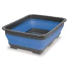 New Popup Tub 7.0l