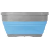 Online Popup Tub 15L Blue