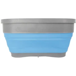 Online Popup Tub 15L Blue