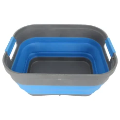 Online Popup Tub 15L Blue
