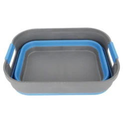Online Popup Tub 15L Blue