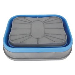 Online Popup Tub 15L Blue