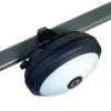 Clearance OZtrail Portable Camp Light