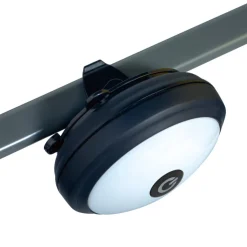 Clearance OZtrail Portable Camp Light