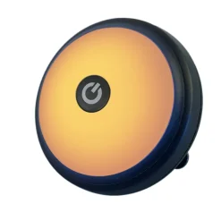 Clearance OZtrail Portable Camp Light