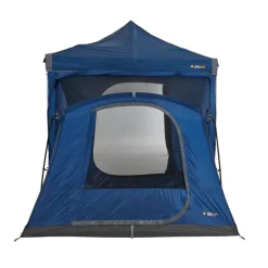 Hot OZtrail Portico Deluxe Gazebo Tent