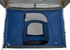 Hot OZtrail Portico Deluxe Gazebo Tent