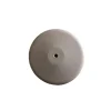 Outlet Companion Pressure Lid COMP412