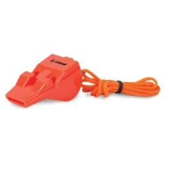 Clearance Elemental Pro Blow Pealess Whistle