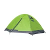 Hot Companion Pro Hiker 2 Tent