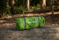 Hot Companion Pro Hiker 2 Tent