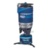 Sale Companion Pro Nano X2 Cooking System