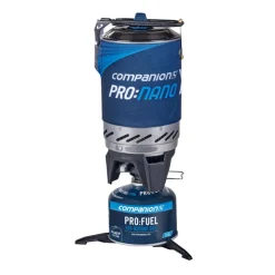 Sale Companion Pro Nano X2 Cooking System