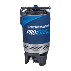 Sale Companion Pro Nano X2 Cooking System