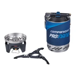 Sale Companion Pro Nano X2 Cooking System