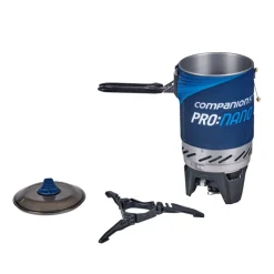 Sale Companion Pro Nano X2 Cooking System