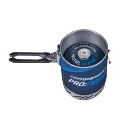 Sale Companion Pro Nano X2 Cooking System