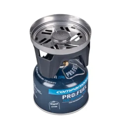 Sale Companion Pro Nano X2 Cooking System