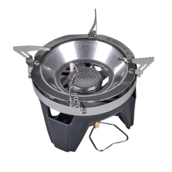 Sale Companion Pro Nano X2 Cooking System