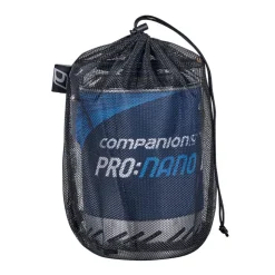 Sale Companion Pro Nano X2 Cooking System