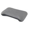 Best OZtrail Pro Stretch Pillow