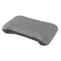 Best OZtrail Pro Stretch Pillow