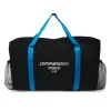 Companion Proheat 2 Burner Stove Carry Bag