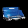 Companion Proheat 2 Burner Stove (High Pressure)